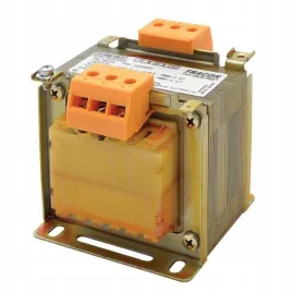 transformator-bezpieczenstwa-100va-230v-24-230v