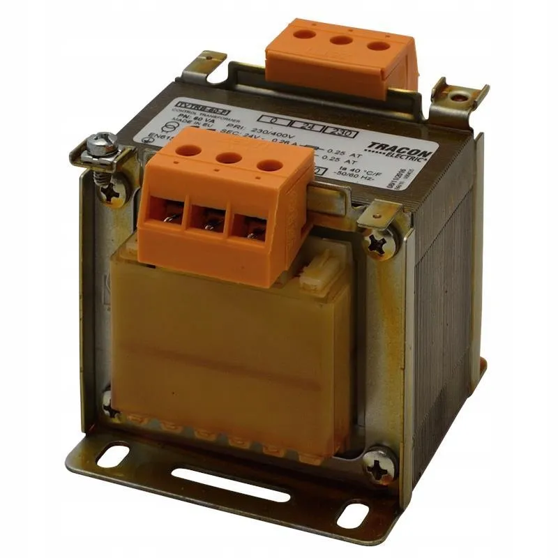 transformator-bezpieczenstwa-60va-230v-24-230v-stan-nowy