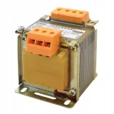 transformator-bezpieczenstwa-60va-230v-6-12-24-v