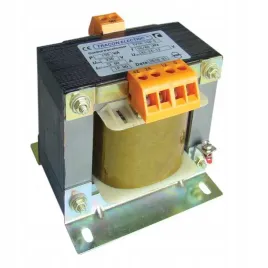 transformator-tvtr-150-c-230v-12-24-42v
