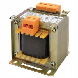 transformator-tvtr-100-c-230v-12-24-42v