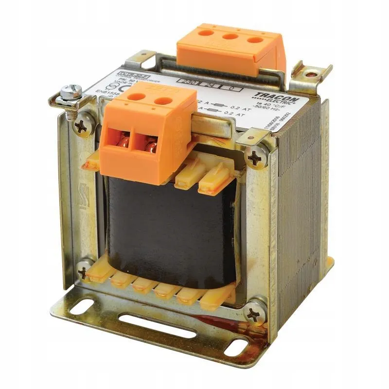 transformator-tvtr-50-d-230v-24-42-110v-stan-nowy