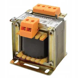 transformator-tvtr-50-c-230v-12-24-42v