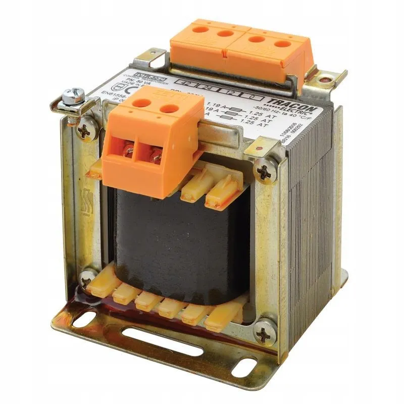transformator-tvtr-50-c-230v-12-24-42v-stan-nowy