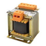 transformator-tvtr-50-b-230v-6-12-18-24v