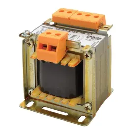 transformator-tvtr-50-b-230v-6-12-18-24v