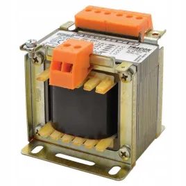 transformator-tvtr-50-a-230v-3-6-12-18-24v