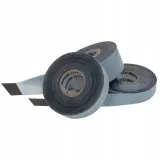 tasma-samowulkanizujaca-10mx38mm