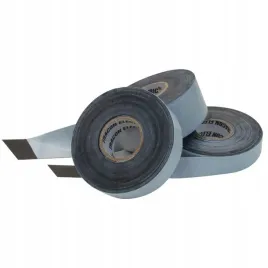 tasma-samowulkanizujaca-10mx38mm