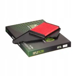 hiflofiltro-hfa1608-hiflo-filtr-powietrza-vigor