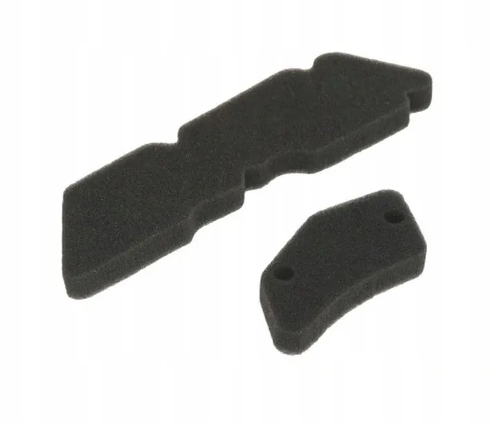 uszczelka-moto-athena-s410480200012-numer-katalogowy-czesci-7234503