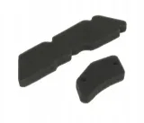 uszczelka-moto-athena-s410480200012-numer-katalogowy-czesci-7234503