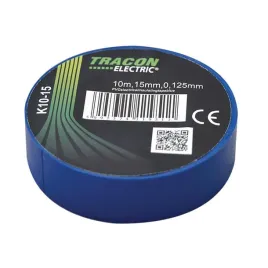 tasma-izolacyjna-10mx15mm-niebieska