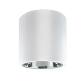 oprawa-sufitowa-natynkowa-tuba-jupiter-17-biala-e27-goldlux