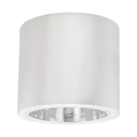 oprawa-sufitowa-natynkowa-tuba-jupiter-10-biala-e27-goldlux