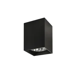 oprawa-sufitowa-natynkowa-tuba-jupiter-ceres-k14-czarna-e27-goldlux