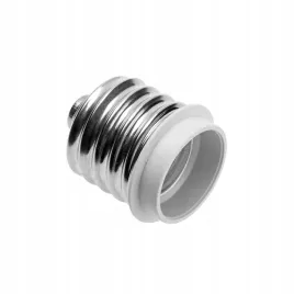 adapter-redukcja-przejscie-e40-na-e27