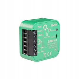 supla-zamel-sterownik-rolet-do-puszki-wi-fi-srw-01
