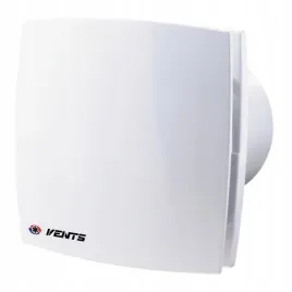 wentylator-lazienkowy-vents-100-ld-timer-hydrostat