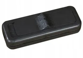 wylacznik-przelotowy-na-kabel-wsr-940-srebrny