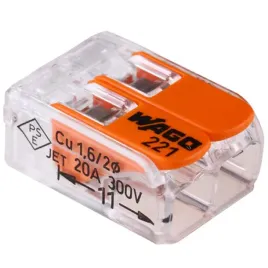 szybkozlaczka-wago-2x4mm-221-412-otwierana-1-szt