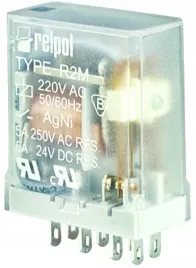przekaznik-r2m-2012-23-5230-2p-220v-ac-relpol