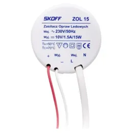 zasilacz-elektroniczny-led-10v-15w-zol-15-skoff