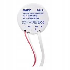 zasilacz-elektroniczny-led-10v-7w-zol-7-skoff