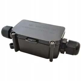puszka-natynkowa-czarna-ze-zlaczka-3x1-cstbox-ip65