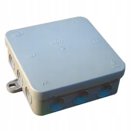 puszka-natynkowa-elastyczna-a4-100x100x40-ip54