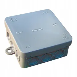 puszka-natynkowa-elastyczna-a3-85x85x37-ip54