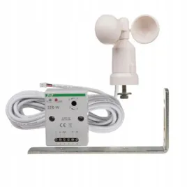 sterownik-rolet-z-czujnikiem-wiatru-str-w-ff