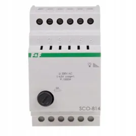 sciemniacz-oswietlenia-na-szyne-sco-814-ff