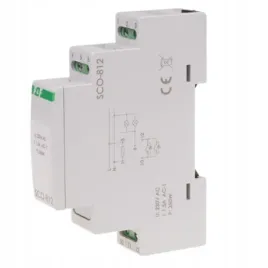 sciemniacz-oswietlenia-na-szyne-sco-812-ff