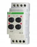 modul-bezpiecznikowy-bz-4-ff