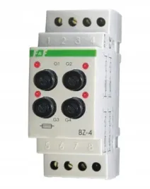 modul-bezpiecznikowy-bz-4-ff