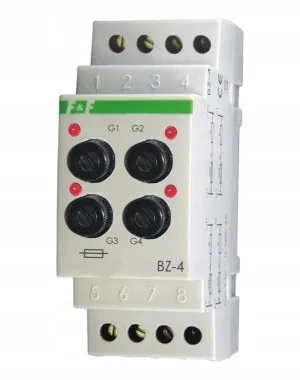 modul-bezpiecznikowy-bz-4-ff-stan-nowy