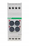 modul-bezpiecznikowy-bz-4-ff-stan-nowy