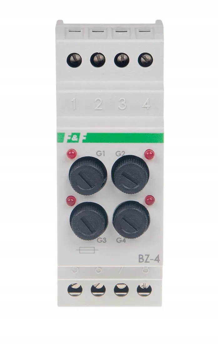 modul-bezpiecznikowy-bz-4-ff