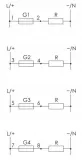 modul-bezpiecznikowy-bz-4-ff-rodzaj-rozlaczniki
