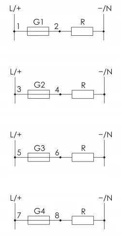 modul-bezpiecznikowy-bz-4-ff-stan-nowy