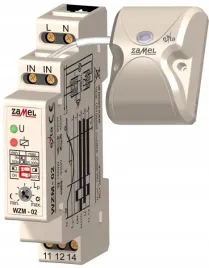 automat-zmierzchowy-z-sonda-wzm-02-sos-zamel