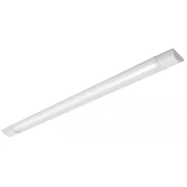 oprawa-sufitowa-aspen-led-50w-4000k-ip40-gtv