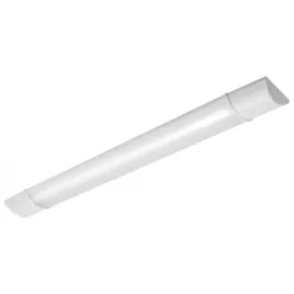 oprawa-sufitowa-aspen-led-20w-4000k-ip40-60cm-gtv