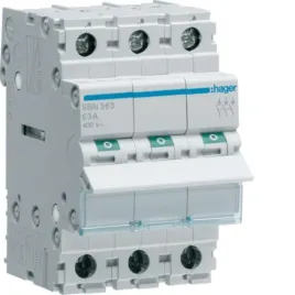 rozlacznik-izolacyjny-sbn363-63a-3p-hager