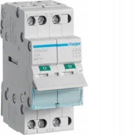 rozlacznik-izolacyjny-sbn332-32a-3p-hager