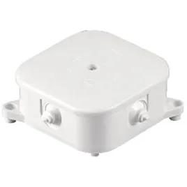 puszka-natynkowa-kwadratowa-po-75-p-80x80x35