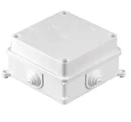 puszka-natynkowa-pk-5-125x125x70-ip44