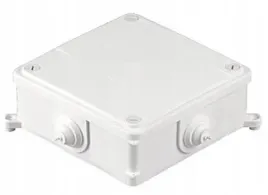 puszka-natynkowa-pk-4-125x125x45-ip44