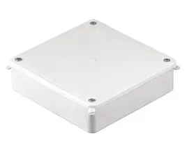 puszka-natynkowa-pk-3-125x125x35-ip20